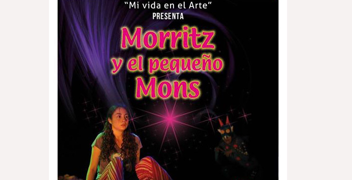 imagen del encabezado