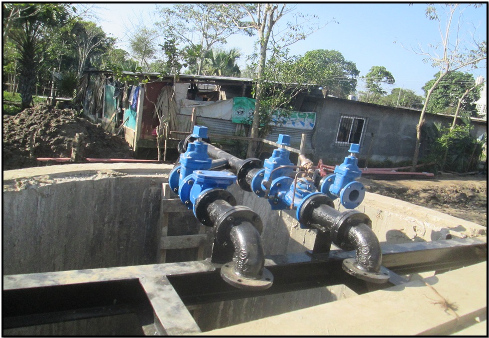 imagen del encabezado