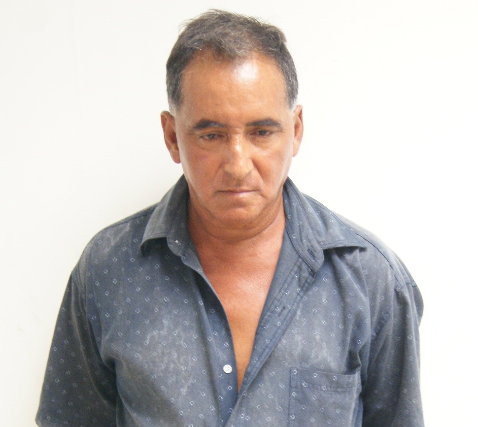 imagen del encabezado