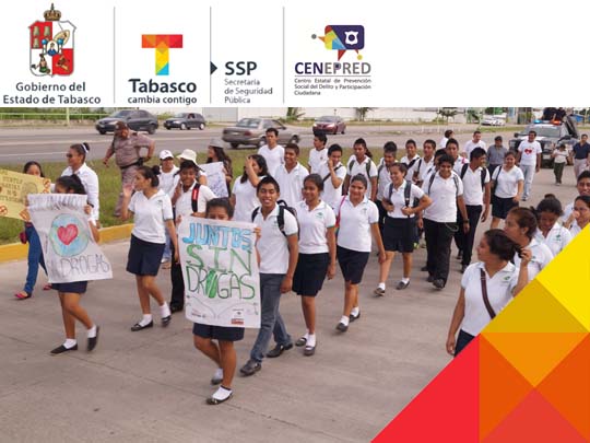 imagen del encabezado