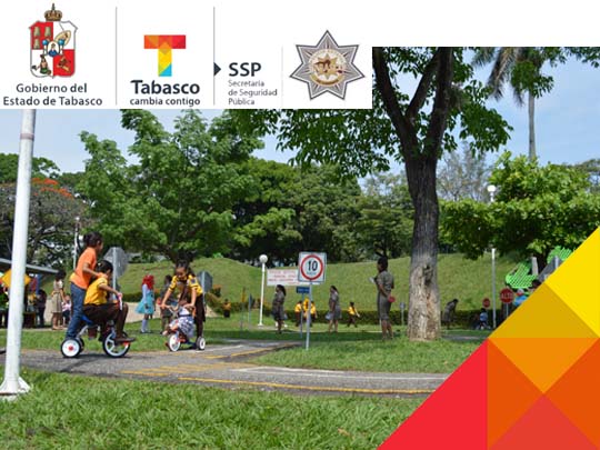 imagen del encabezado