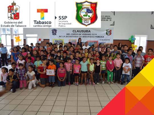 imagen del encabezado