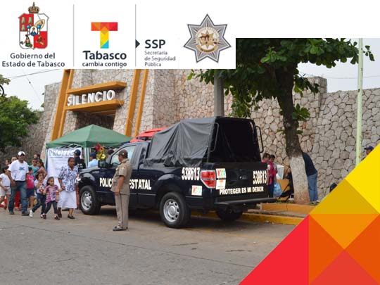 imagen del encabezado