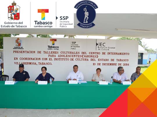 imagen del encabezado