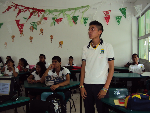 imagen del encabezado