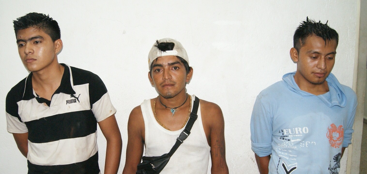 imagen del encabezado