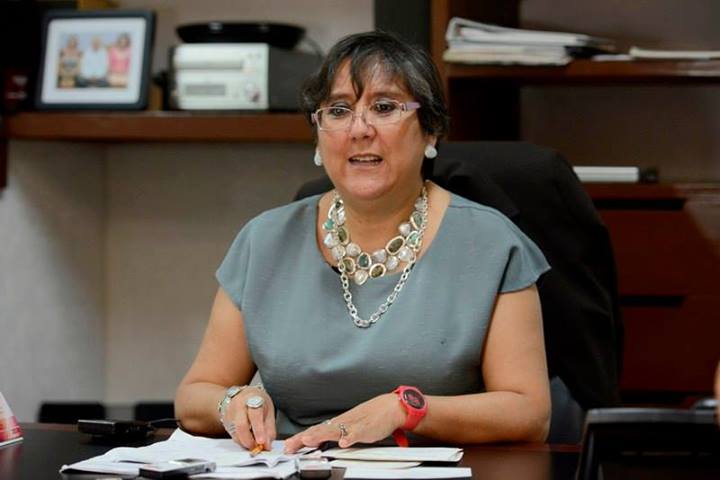 imagen del encabezado