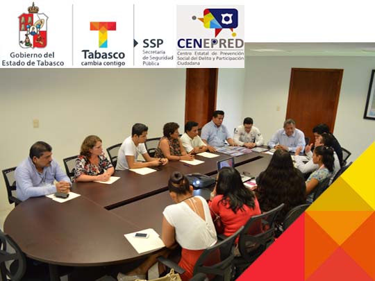 imagen del encabezado