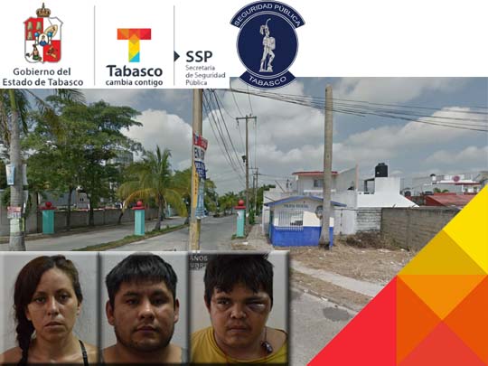 imagen del encabezado