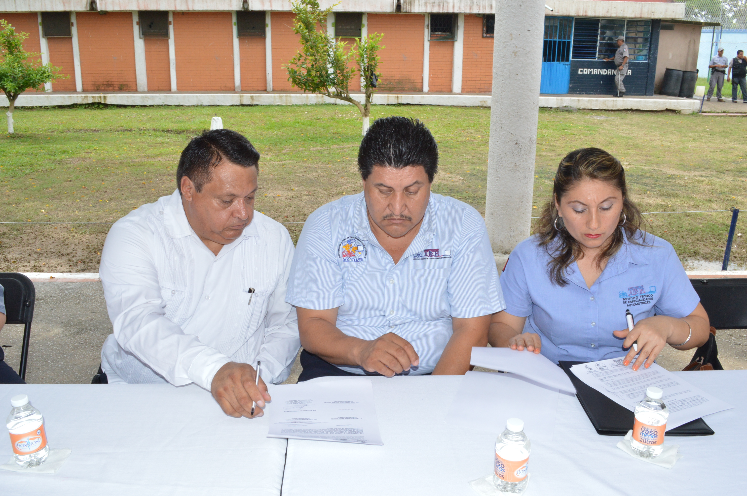 imagen del encabezado