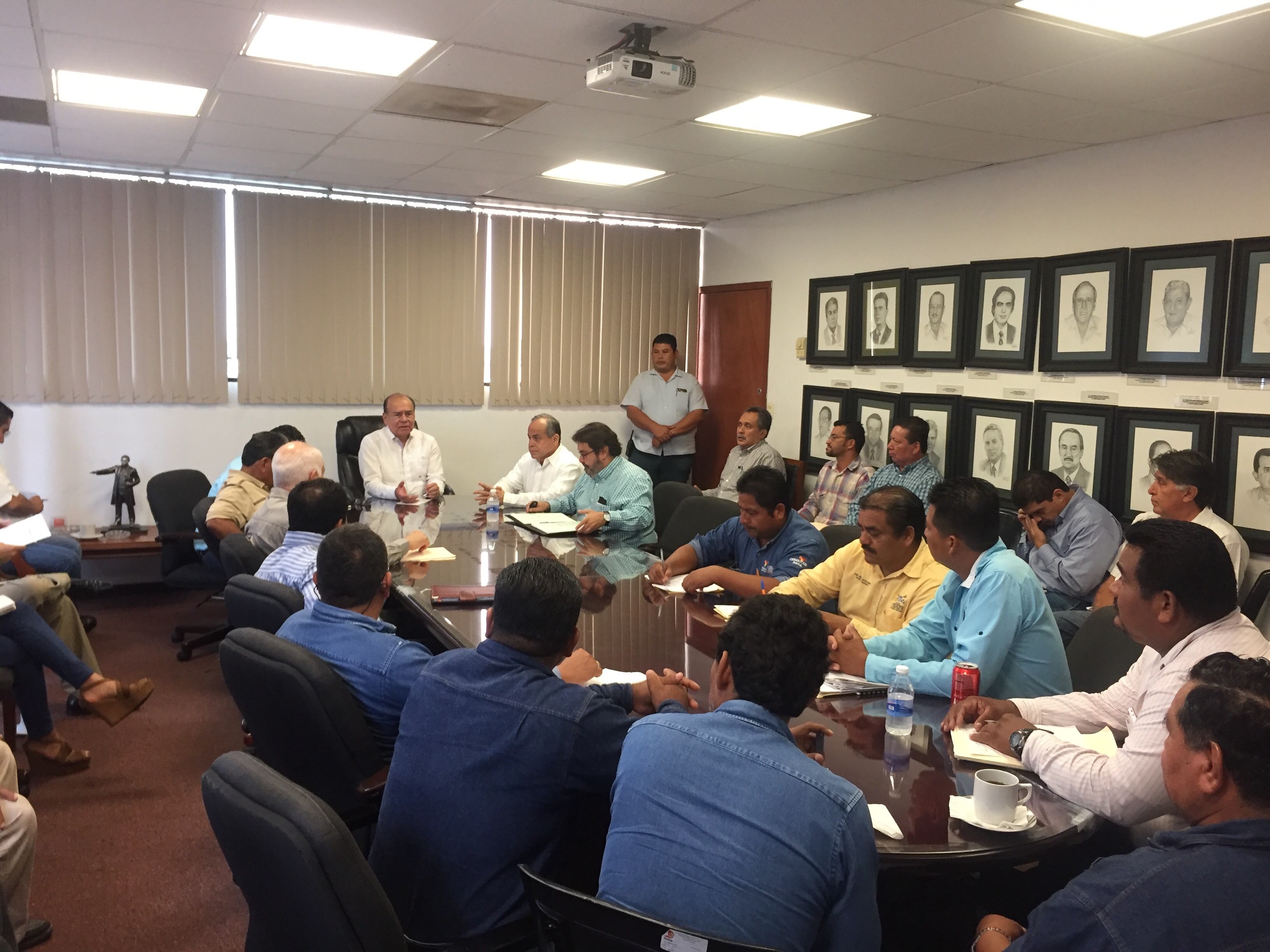 imagen del encabezado