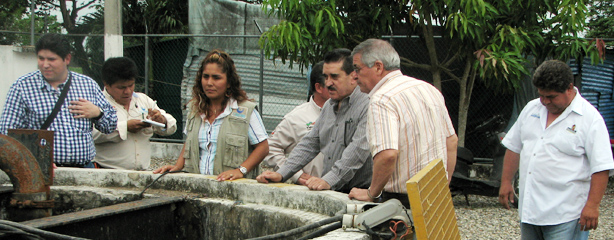 imagen del encabezado