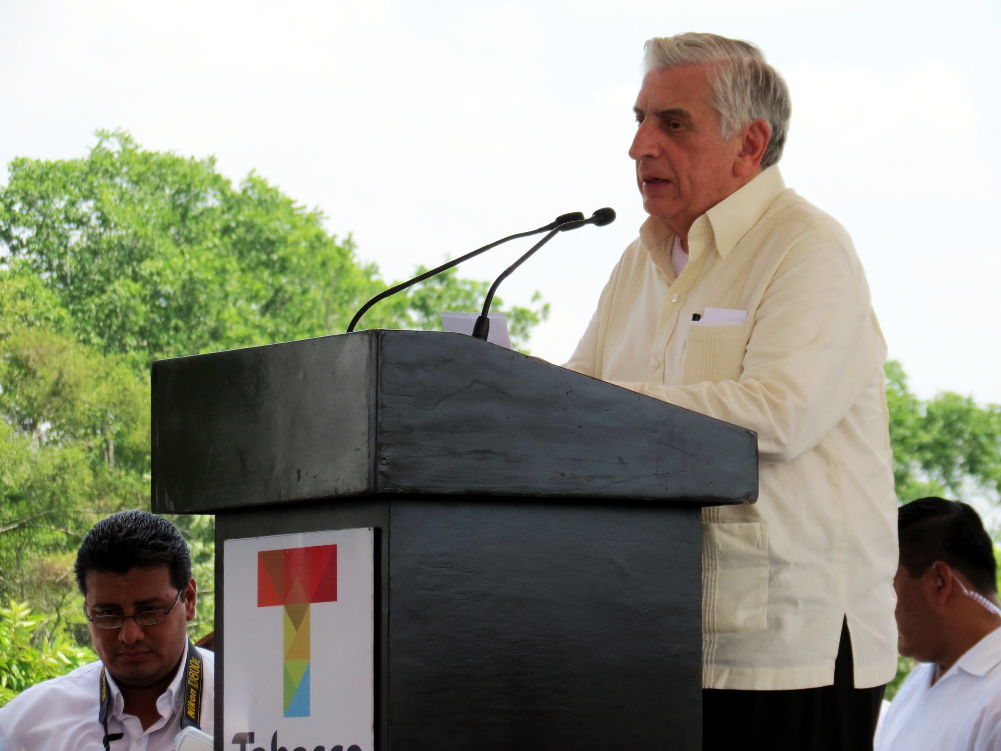 imagen del encabezado