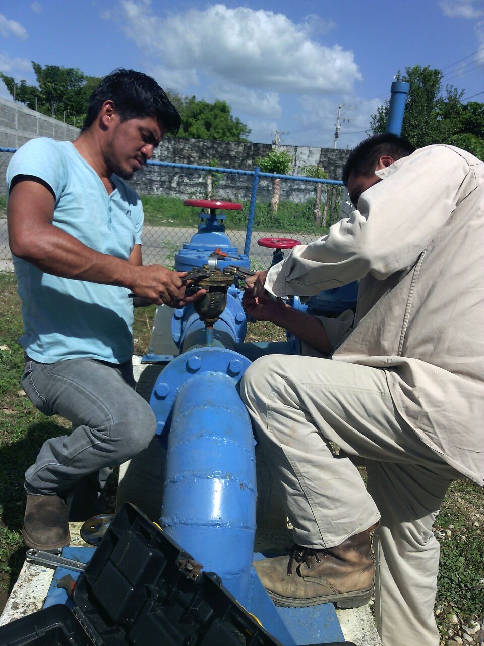 imagen del encabezado