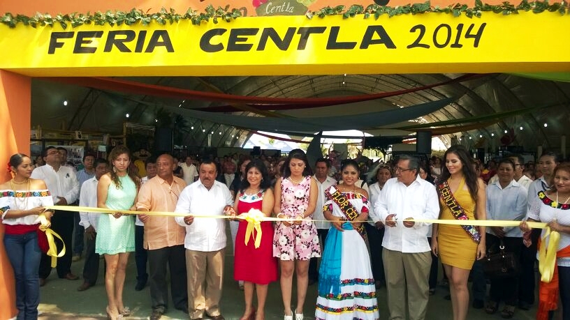 imagen del encabezado