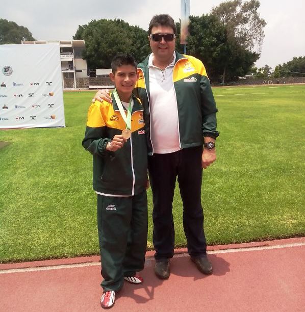 imagen del encabezado