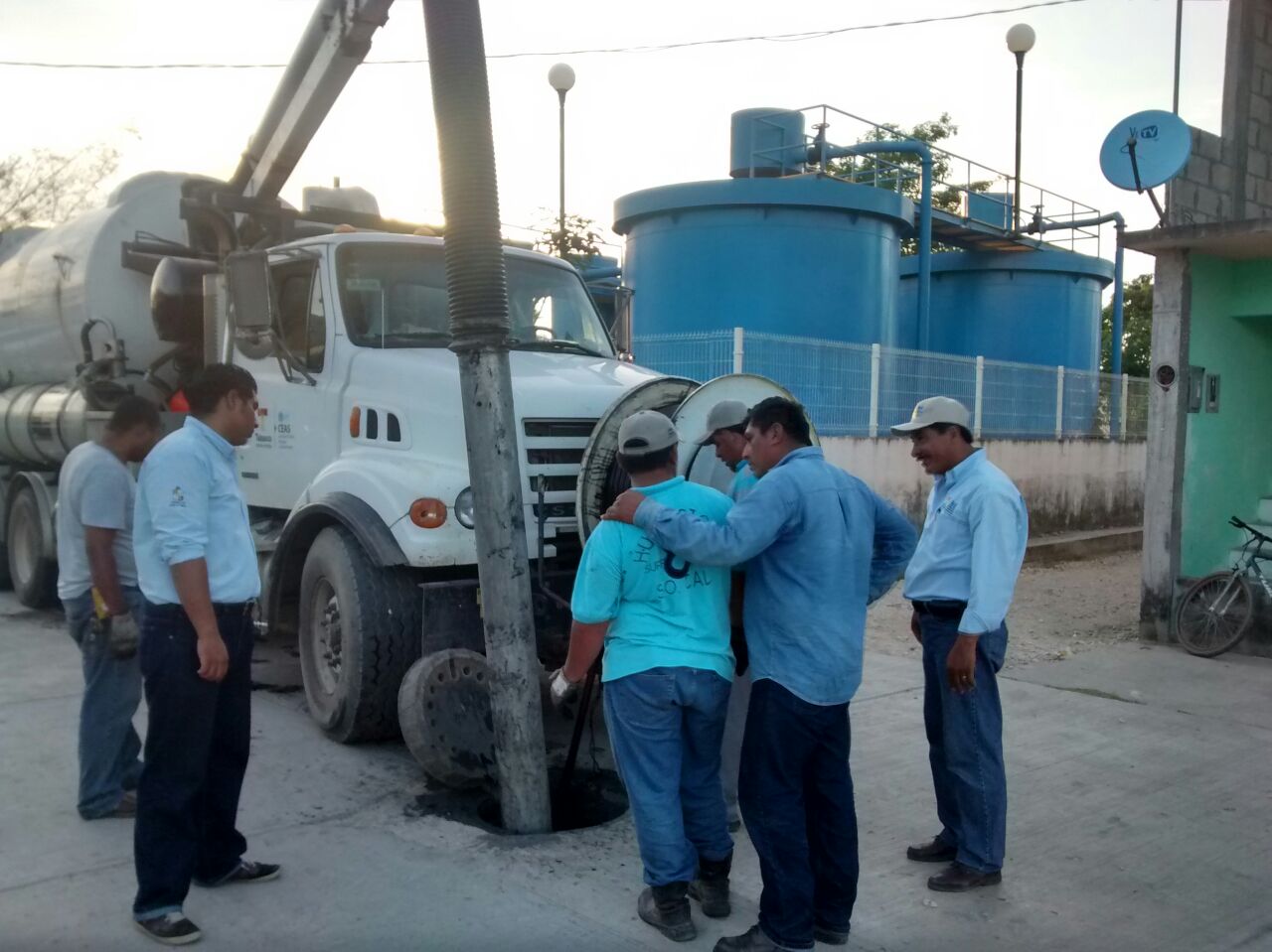 imagen del encabezado