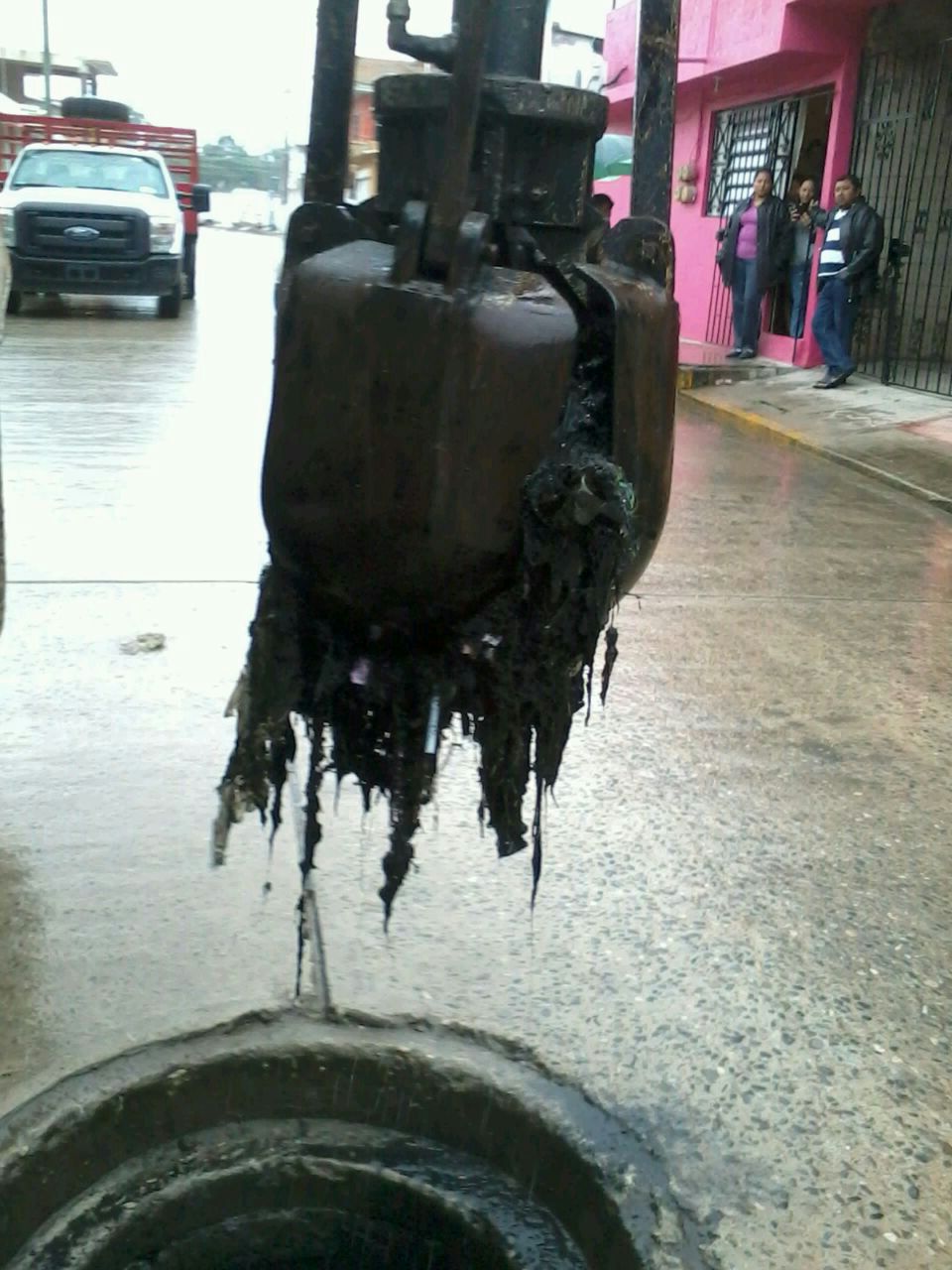 imagen del encabezado