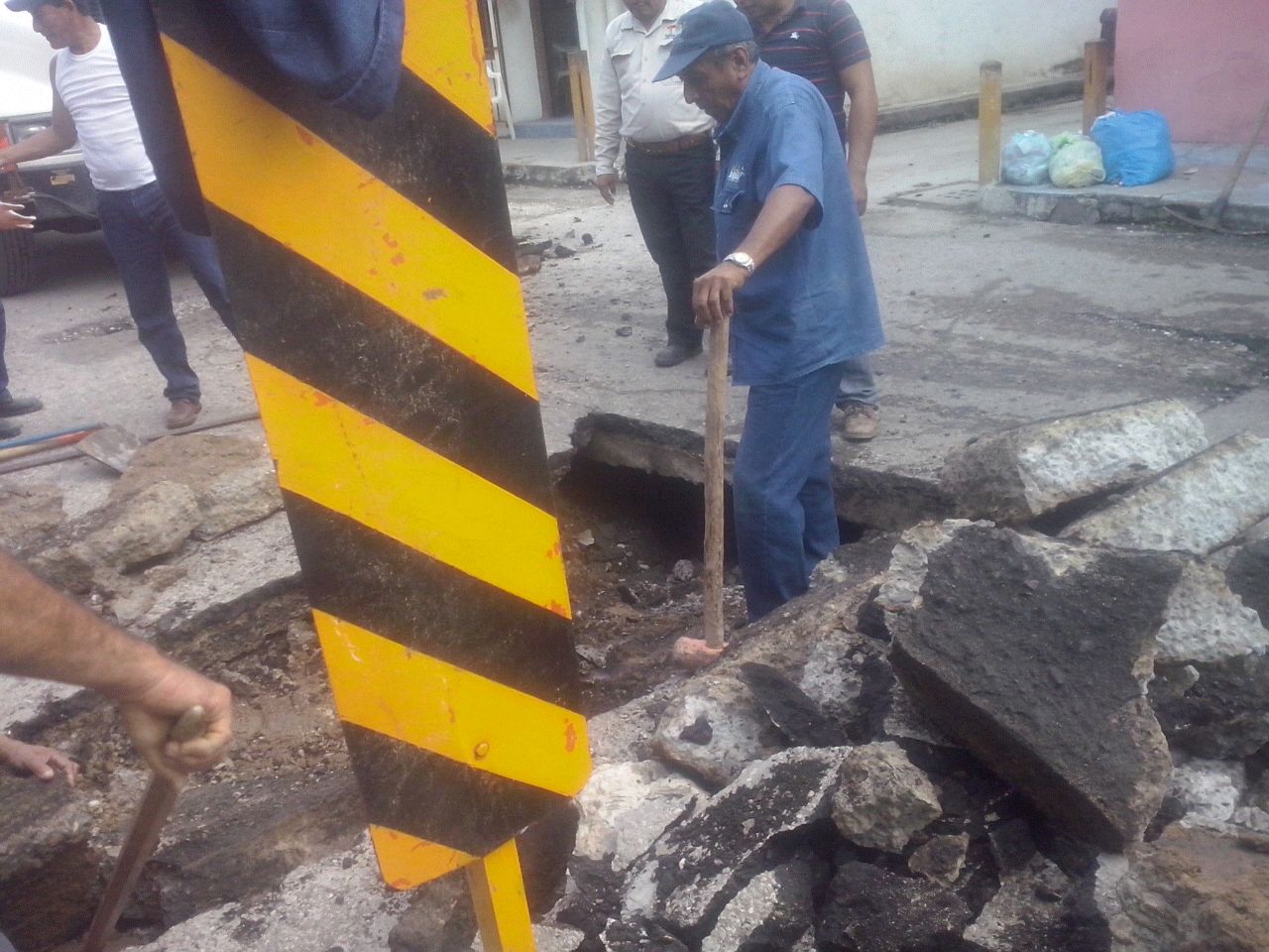 imagen del encabezado