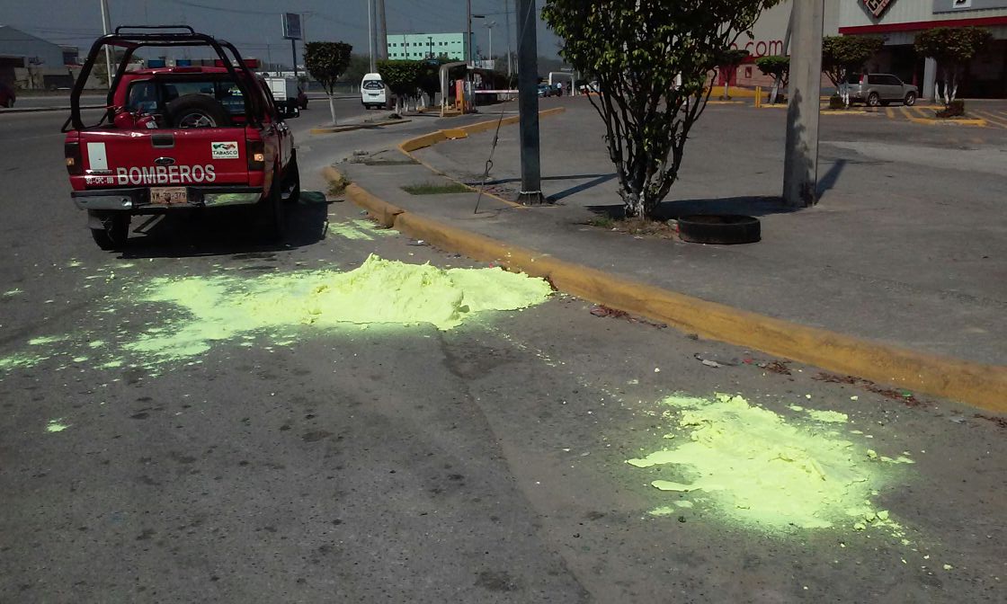 imagen del encabezado