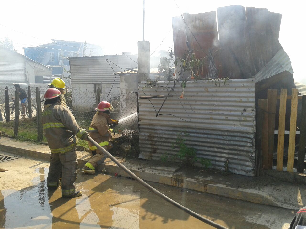 imagen del encabezado