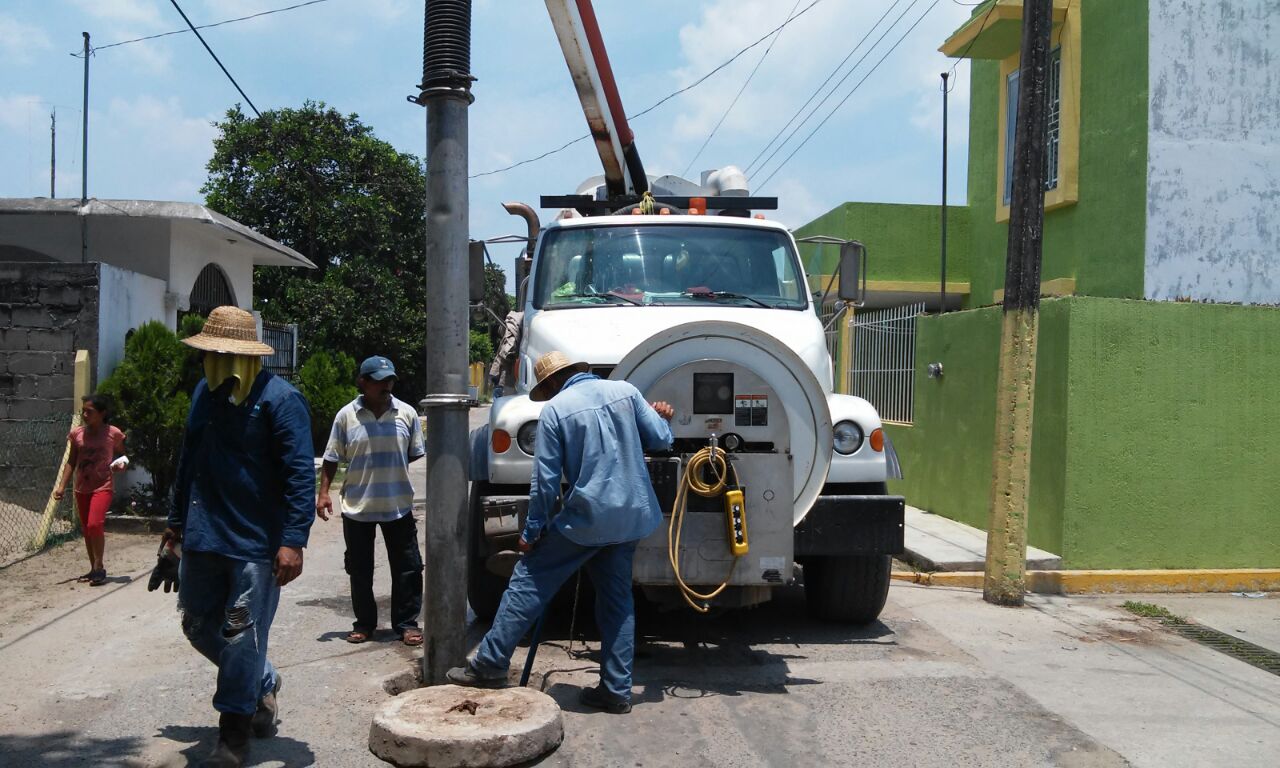 imagen del encabezado