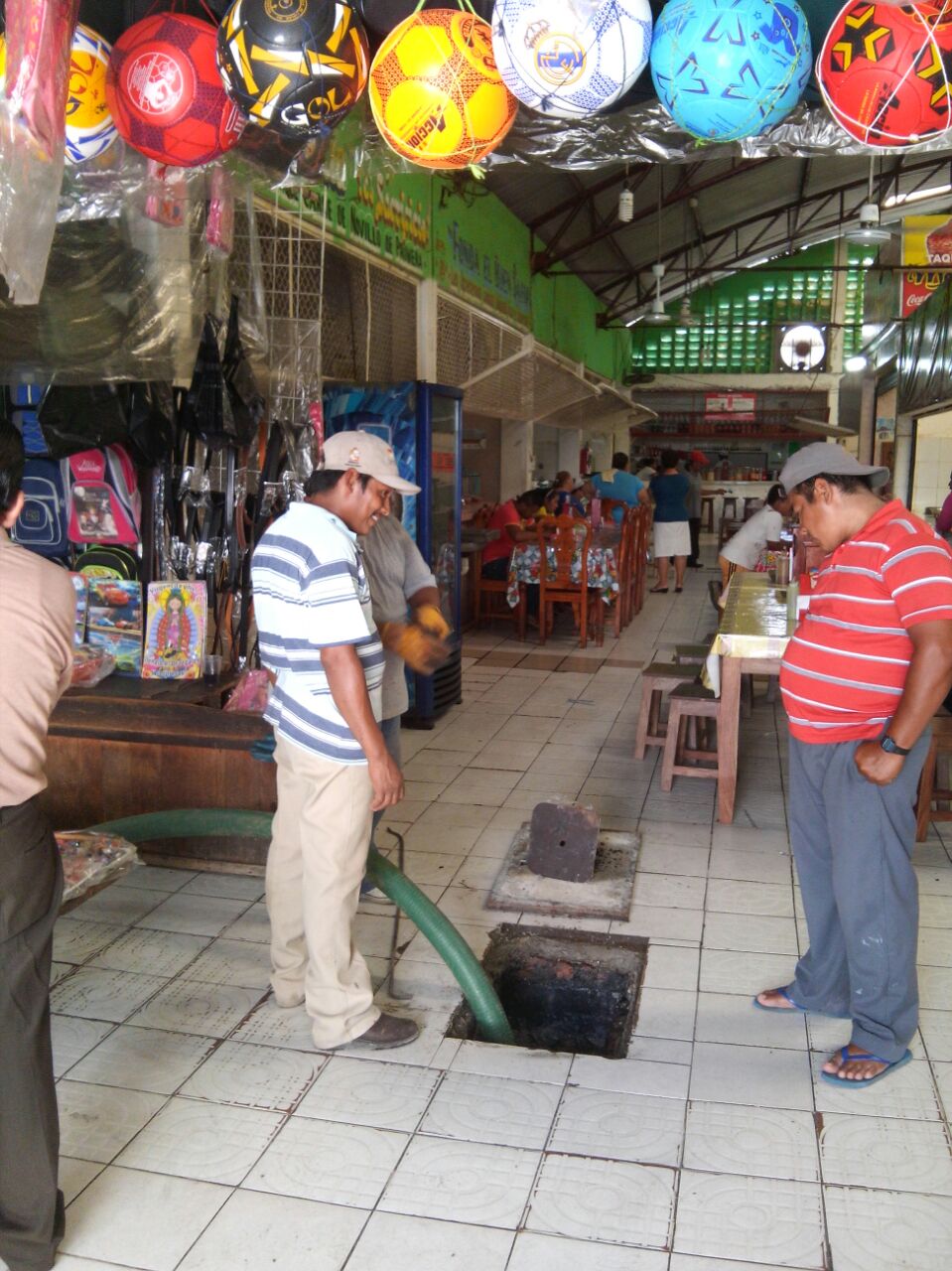 imagen del encabezado