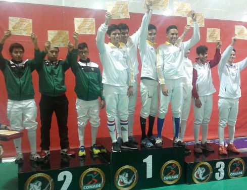 imagen del encabezado