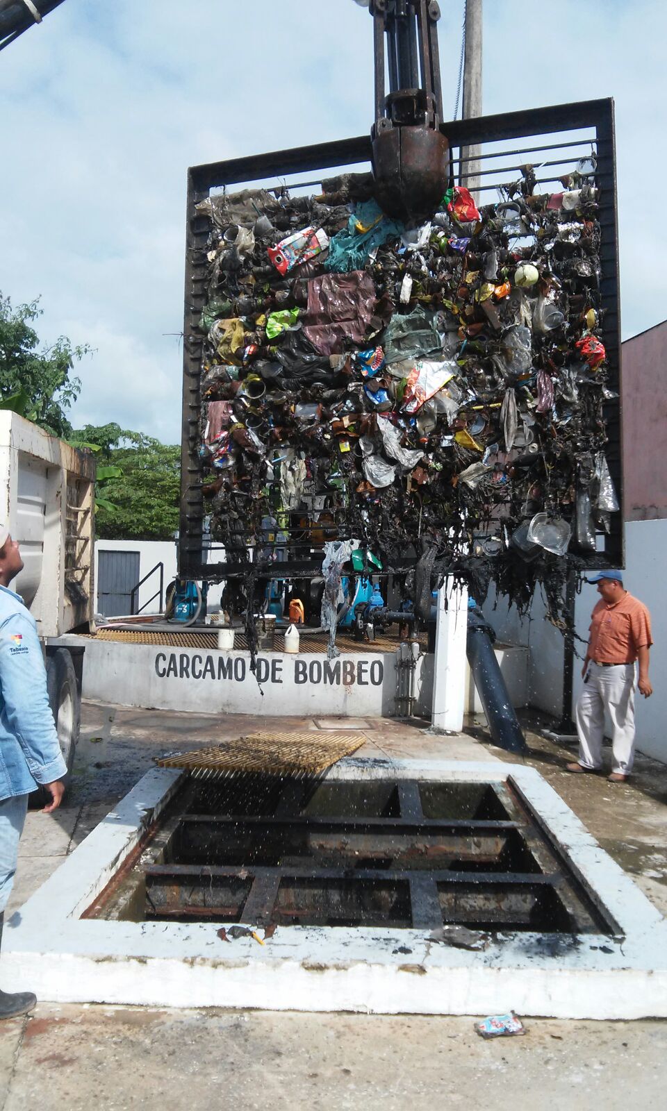 imagen del encabezado