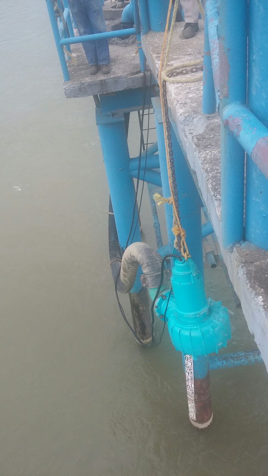 imagen del encabezado