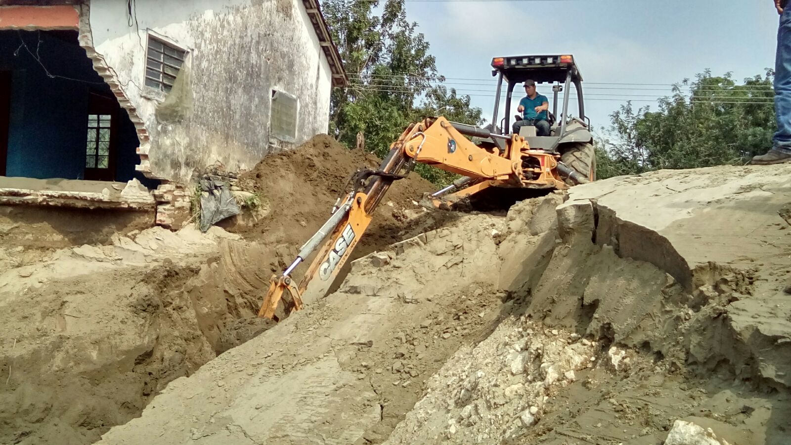 imagen del encabezado