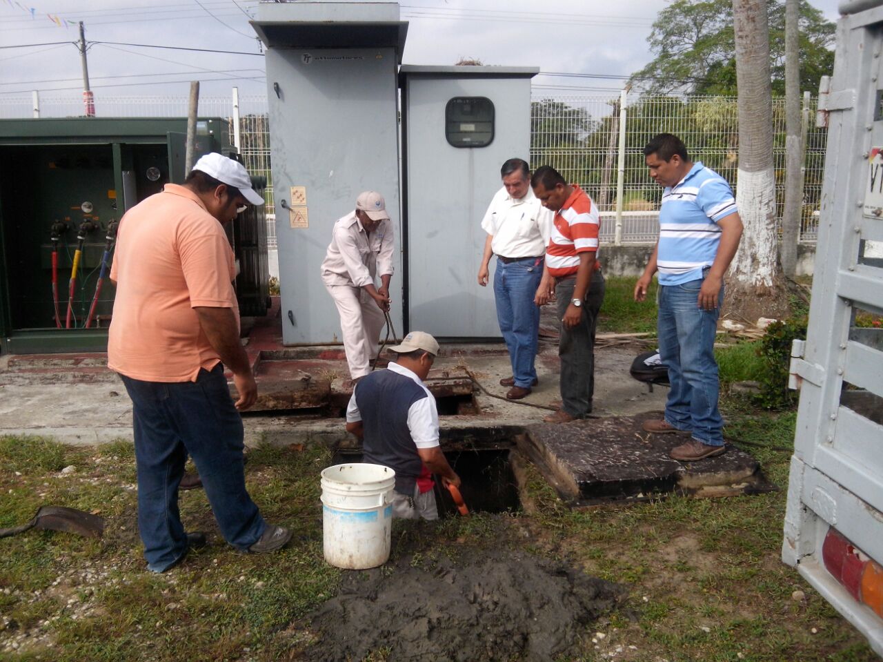 imagen del encabezado