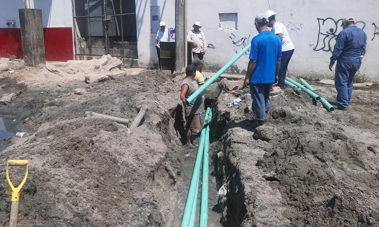 imagen del encabezado