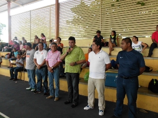 imagen del encabezado