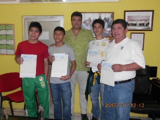 imagen del encabezado