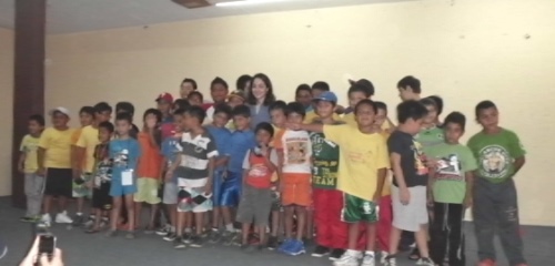 imagen del encabezado