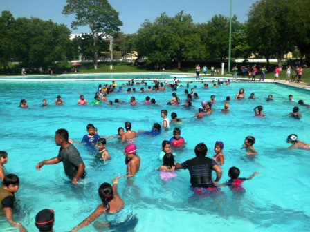 imagen del encabezado