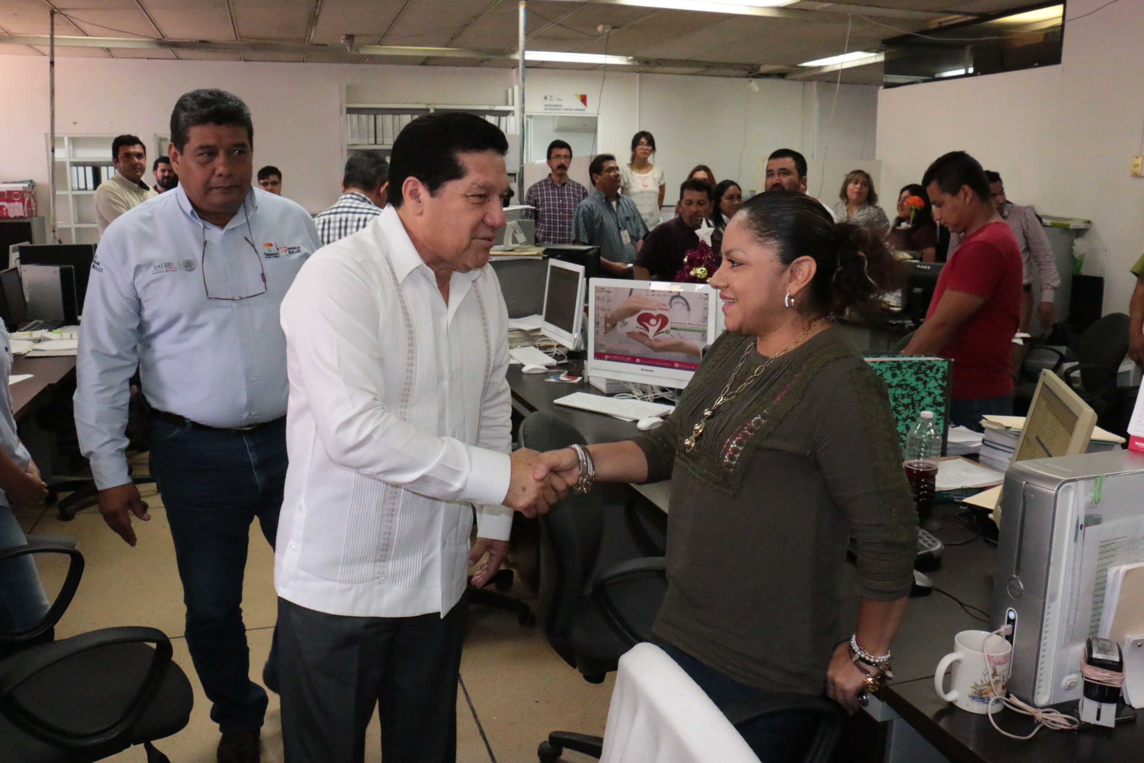 imagen del encabezado