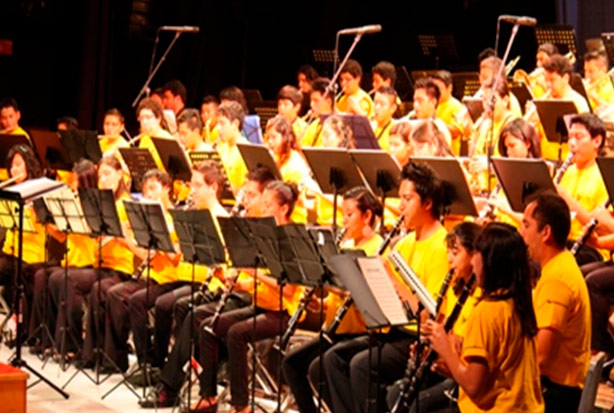 imagen del encabezado