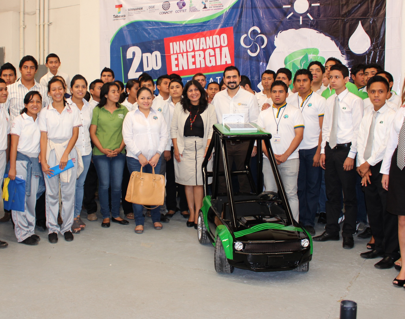 imagen del encabezado