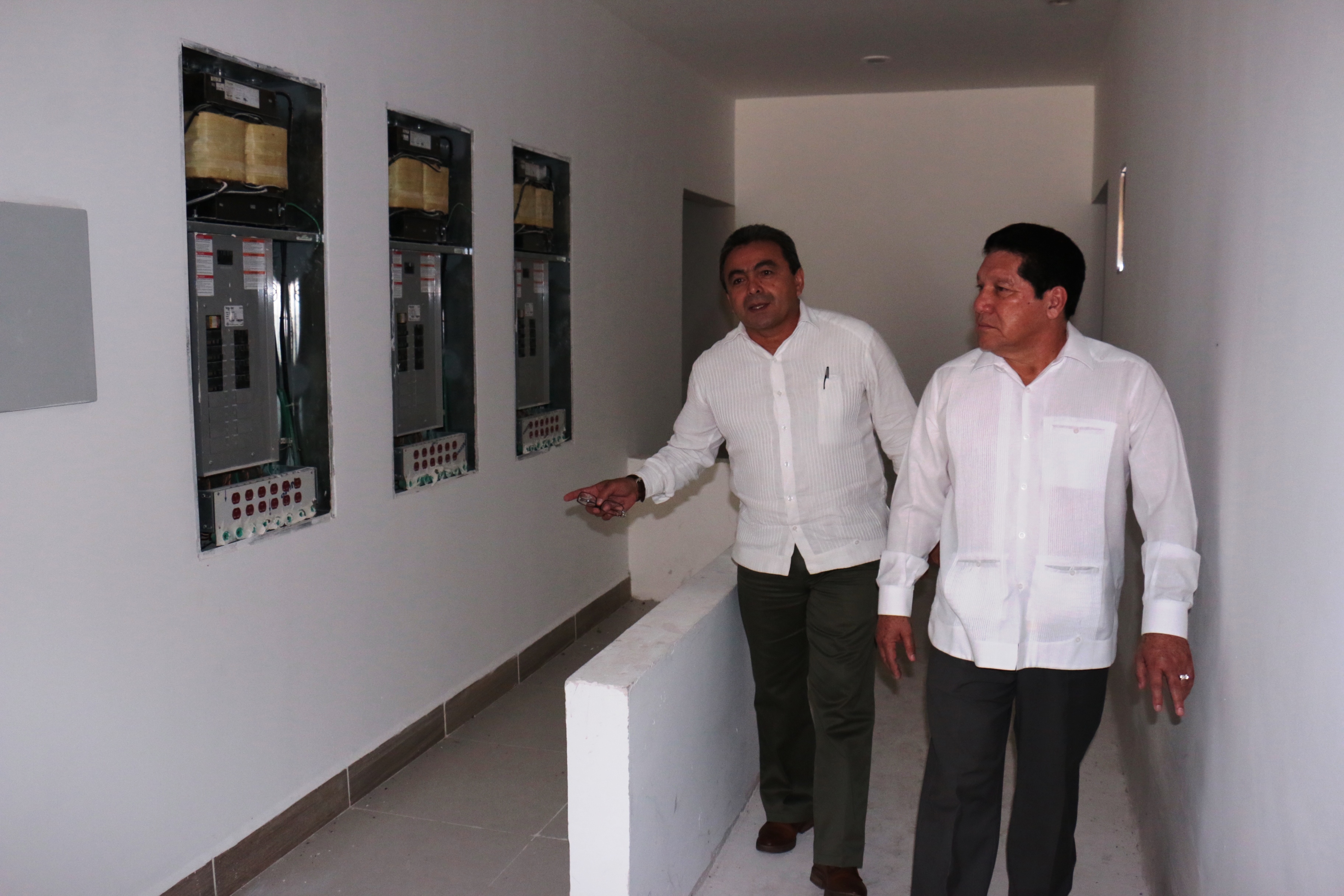 imagen del encabezado