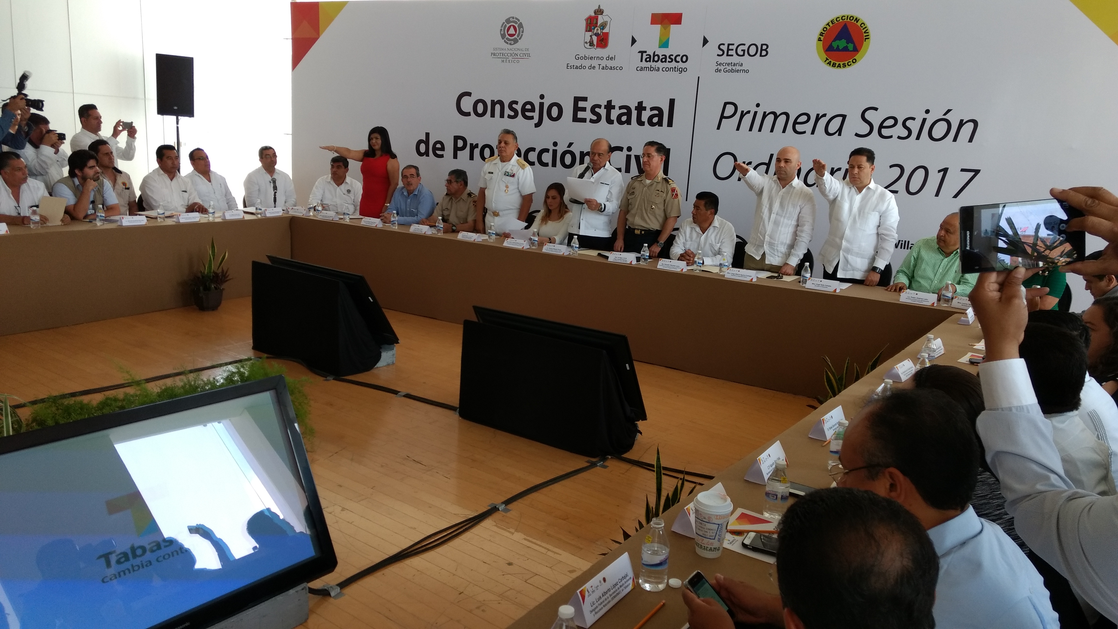 imagen del encabezado