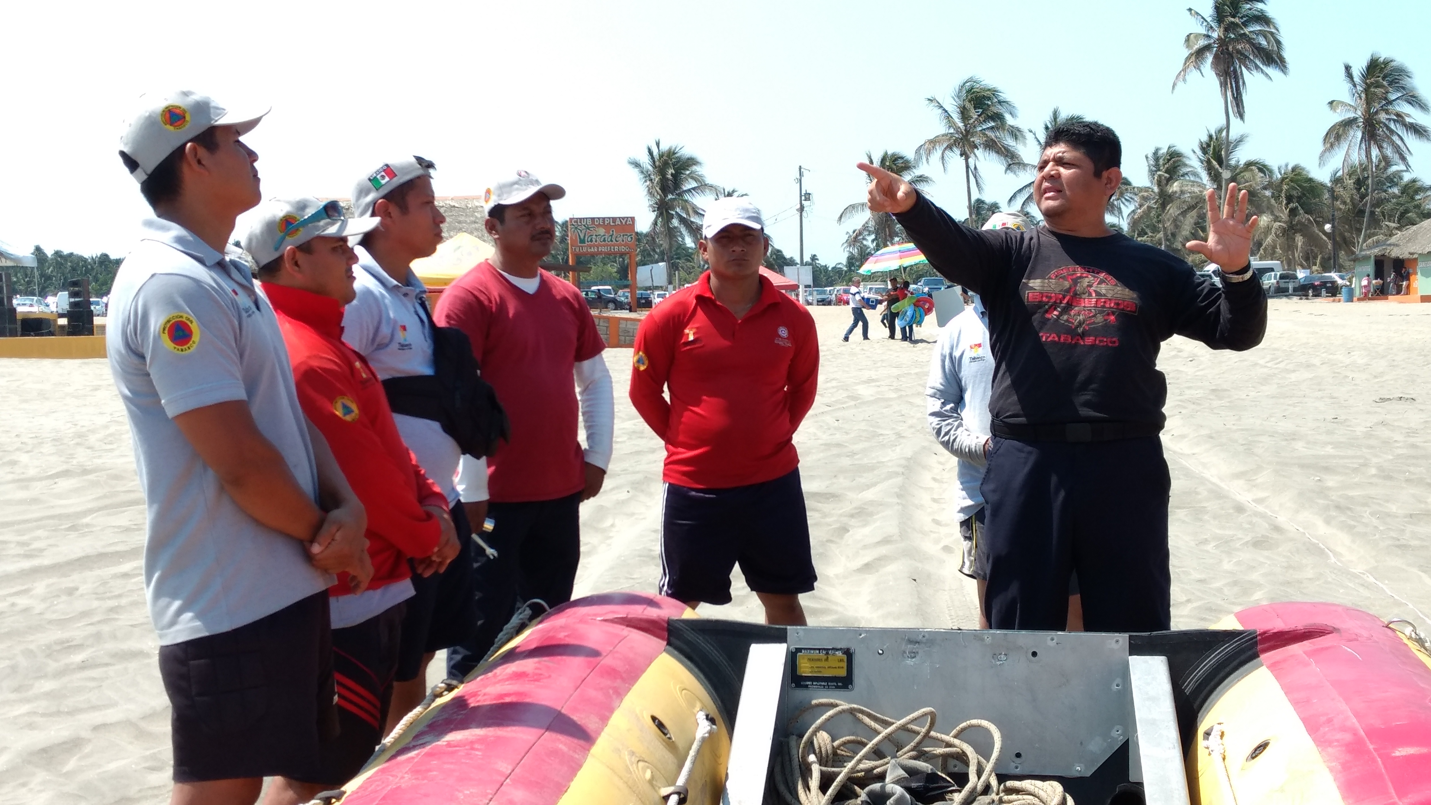 imagen del encabezado