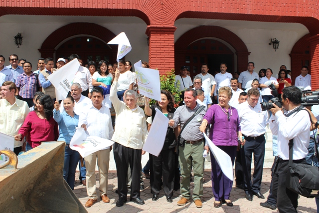 imagen del encabezado