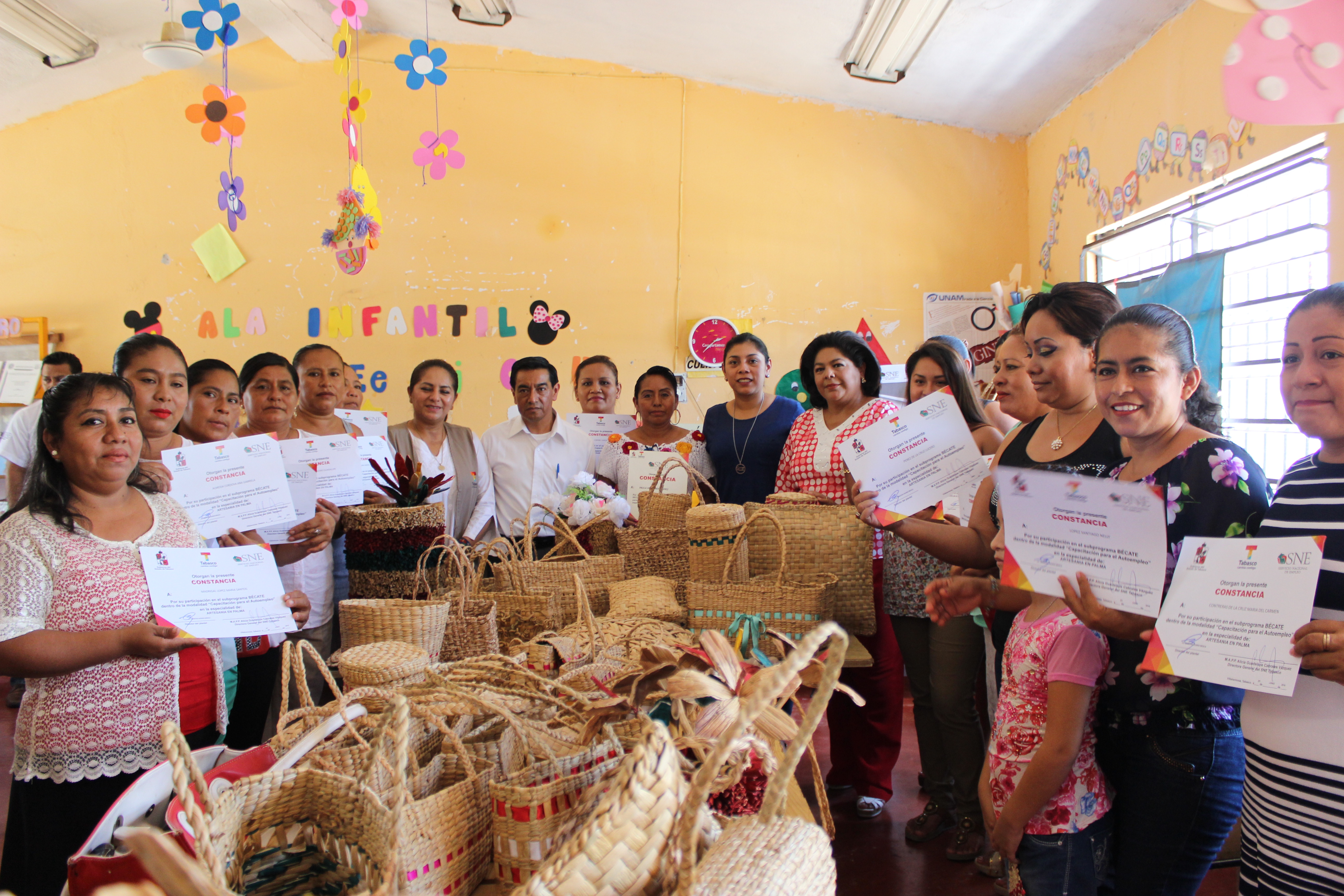 imagen del encabezado