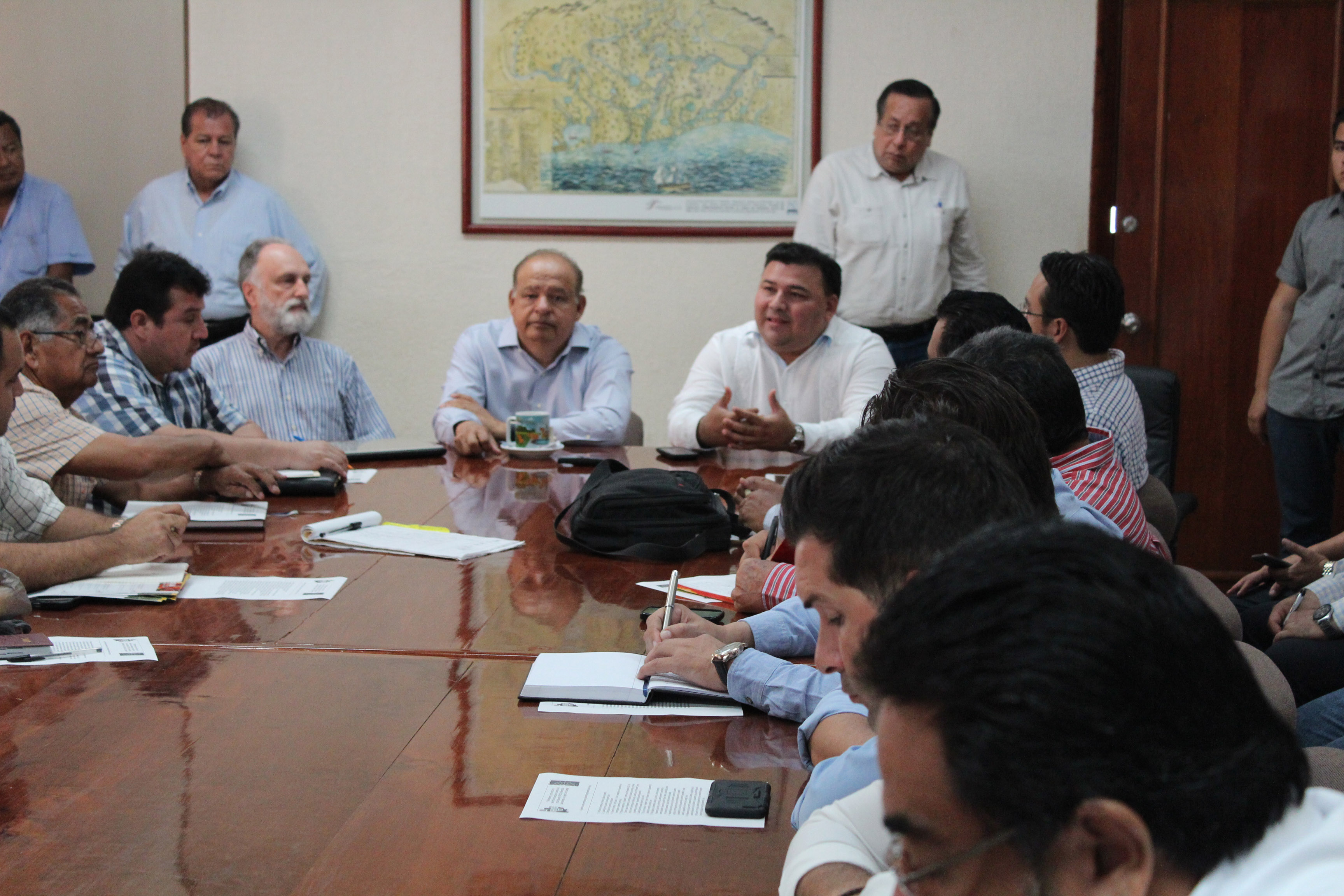 imagen del encabezado