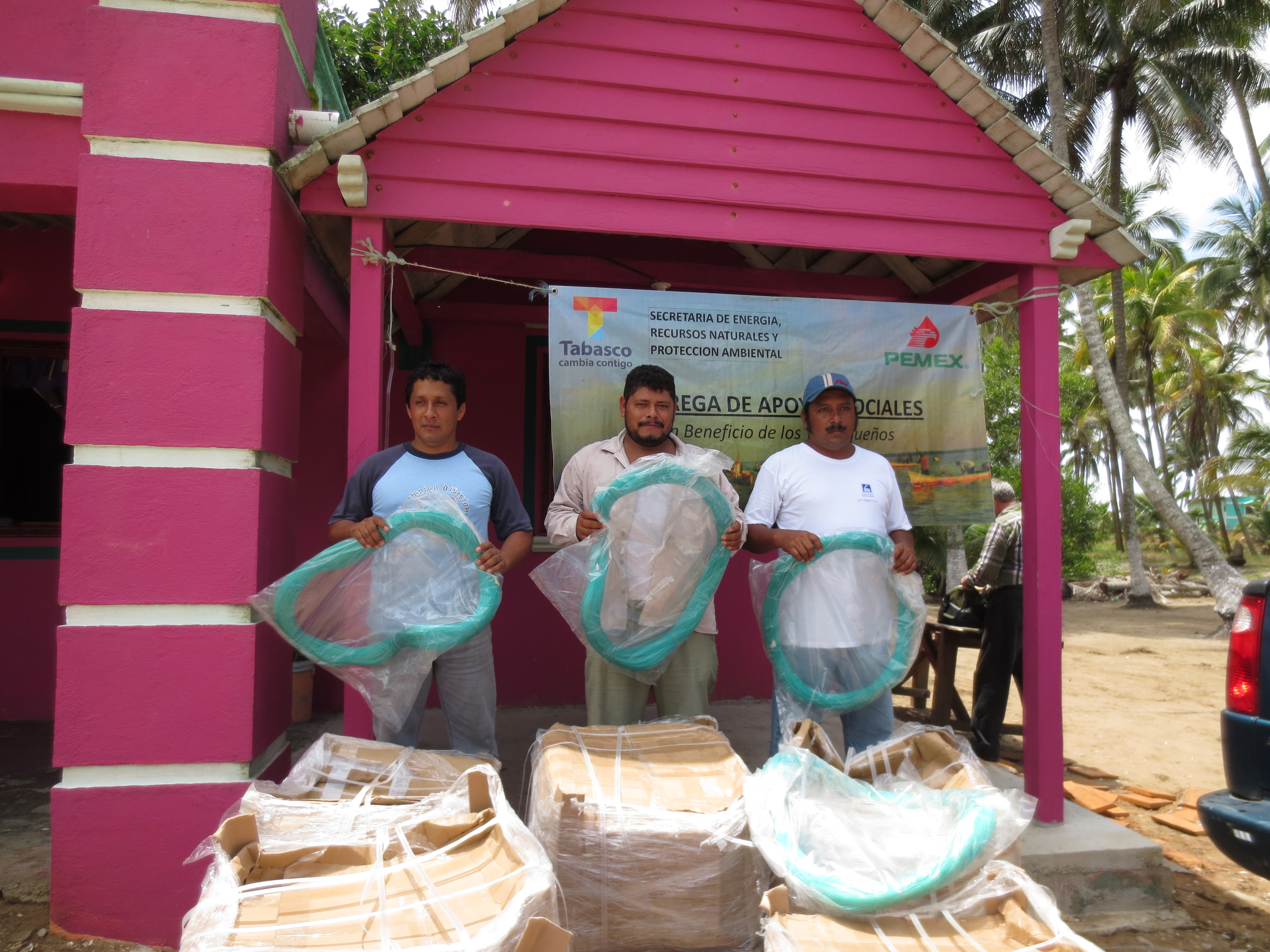 imagen del encabezado