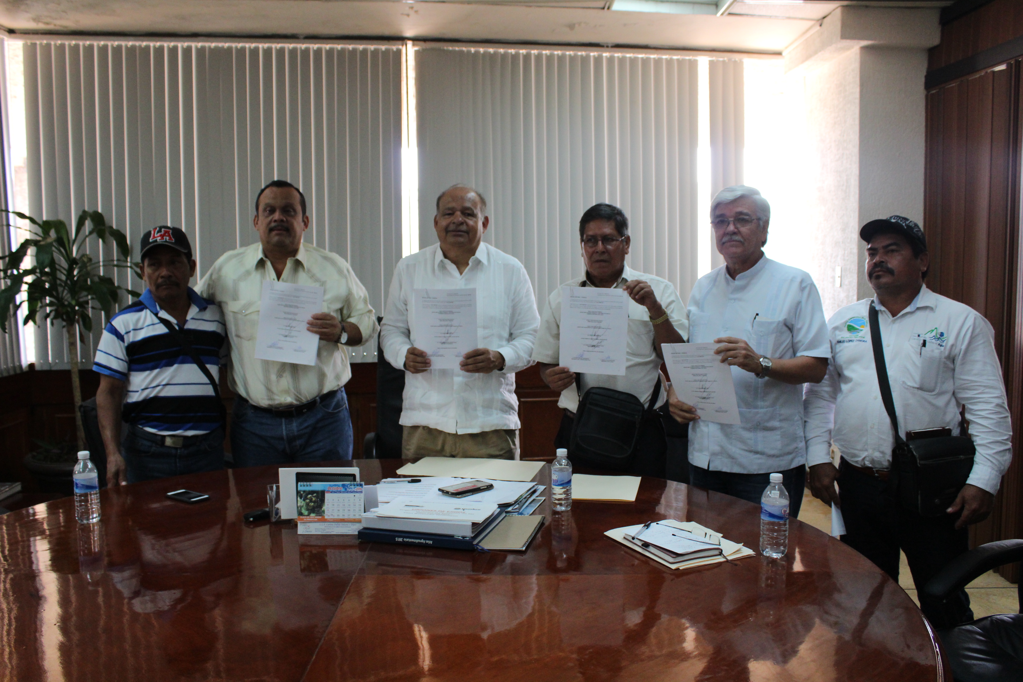 imagen del encabezado