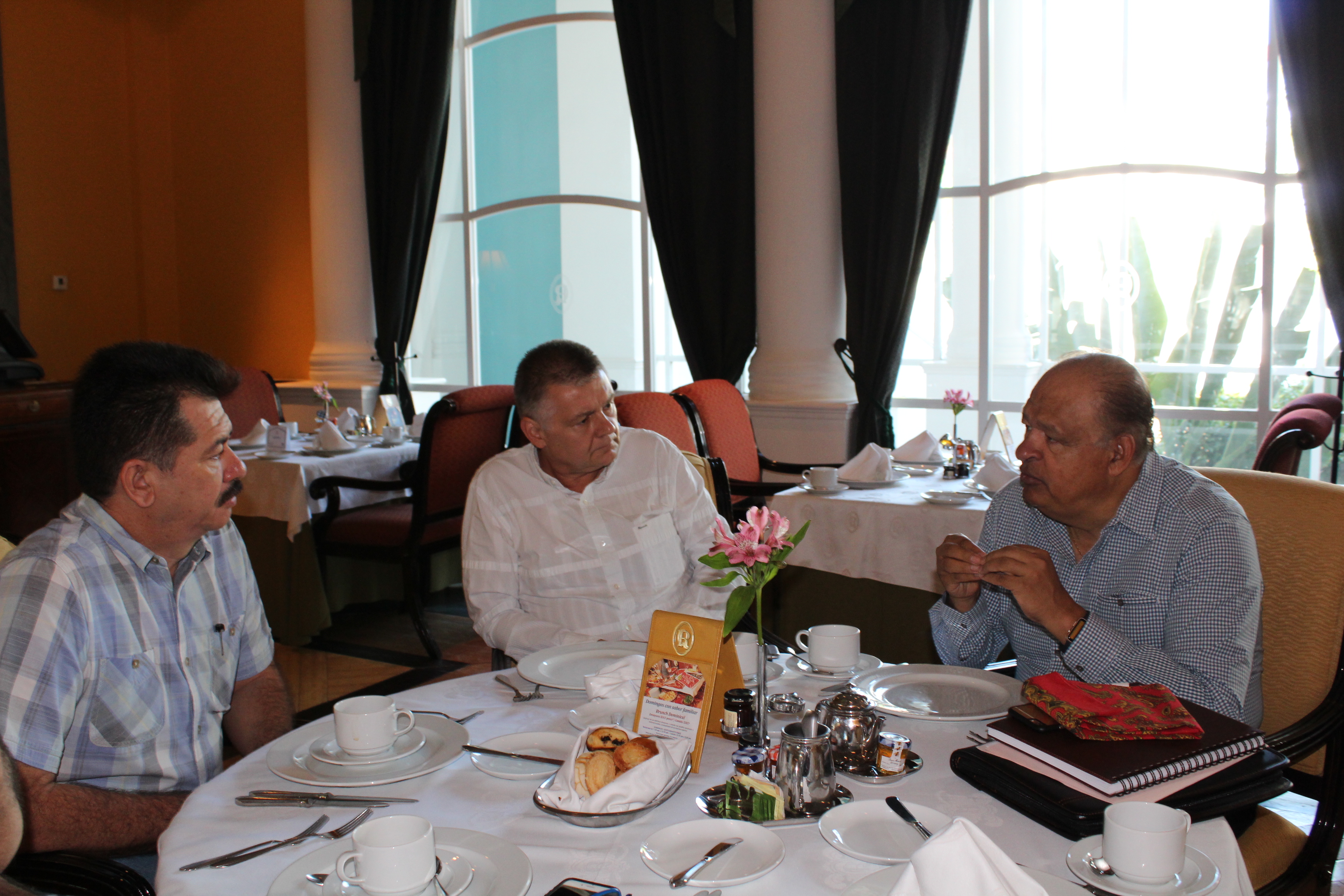 imagen del encabezado