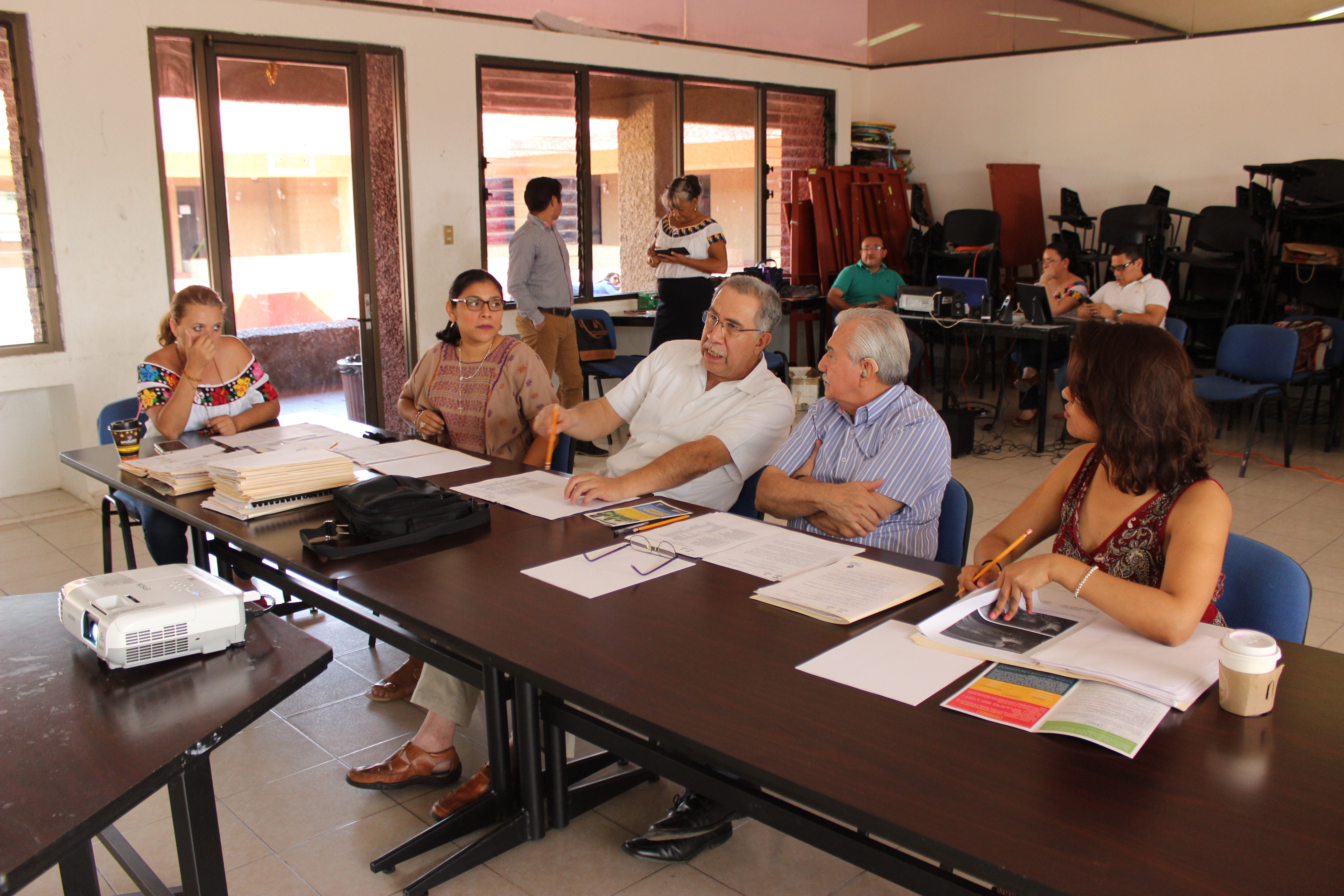 imagen del encabezado